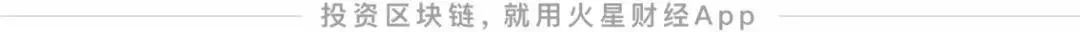 减半