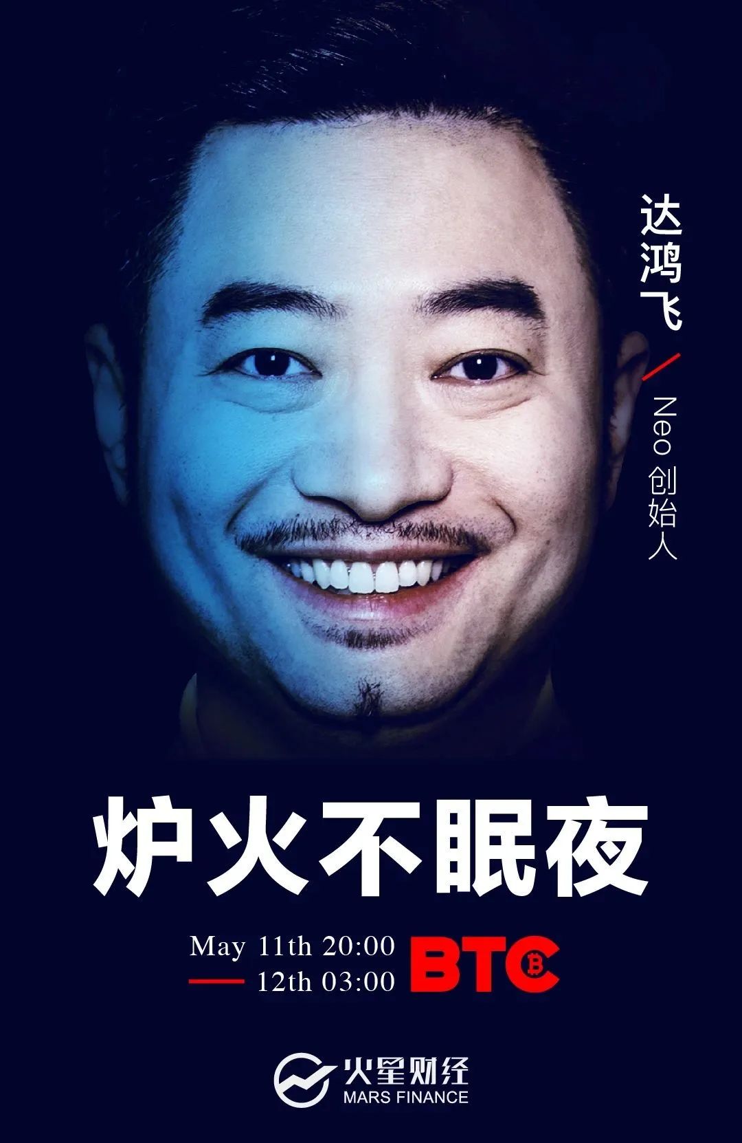 减半