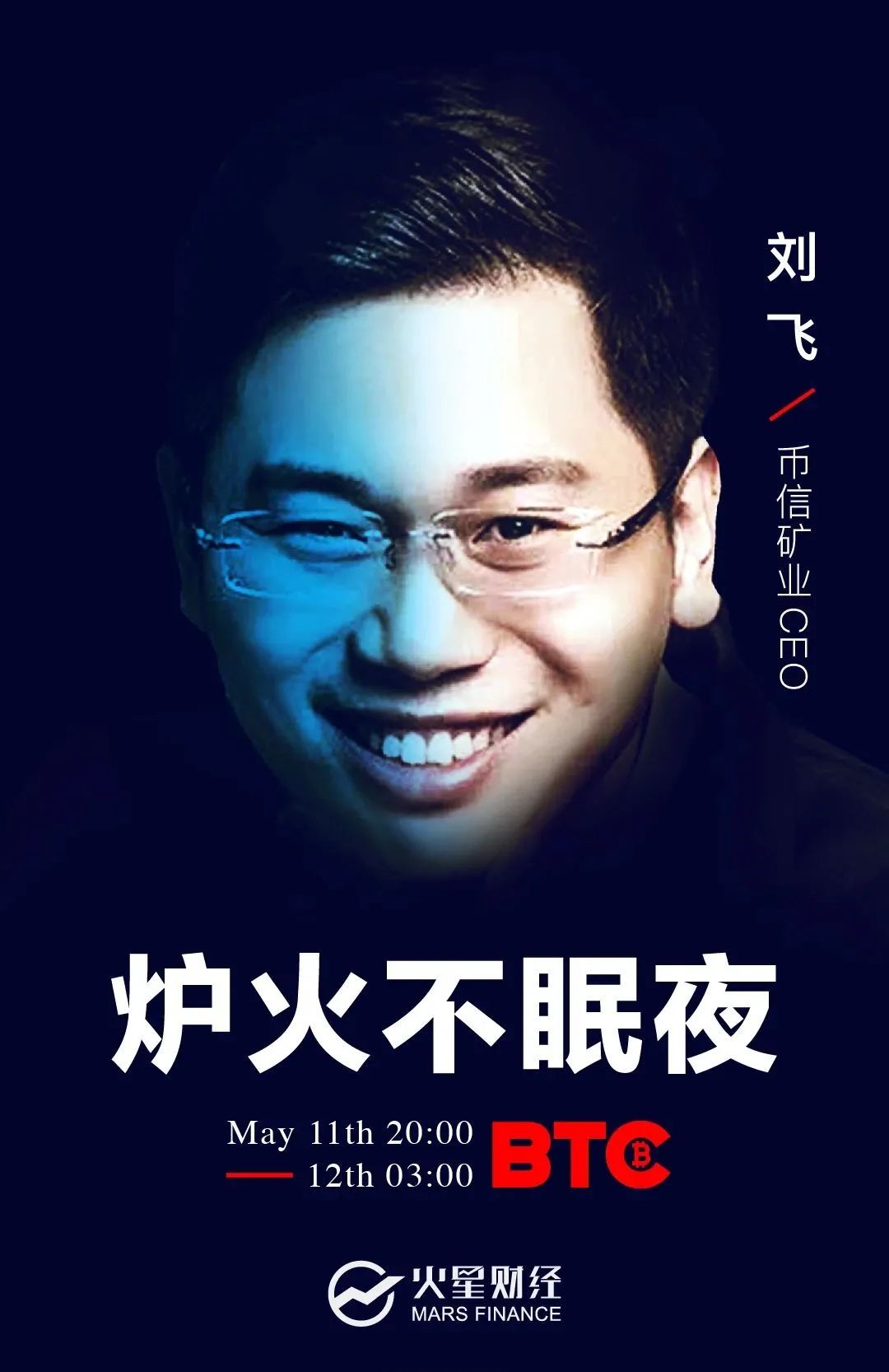 减半