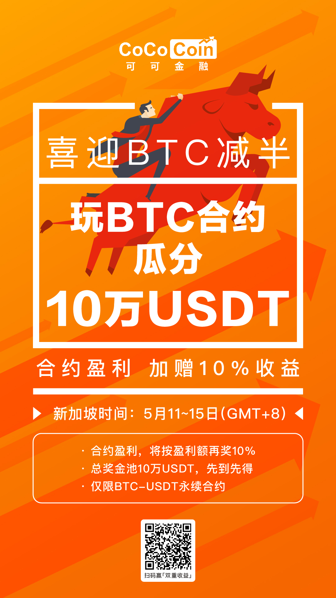 合约