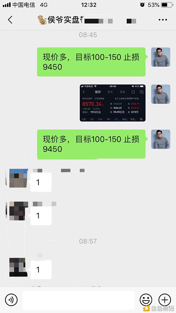 减产