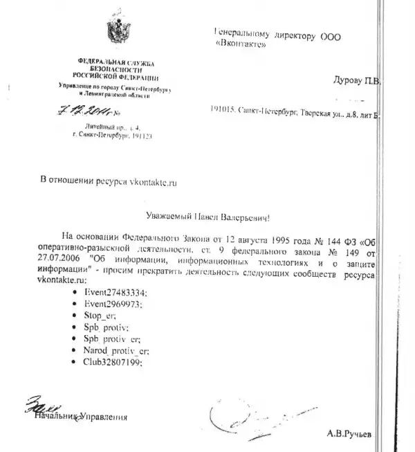 Telegram