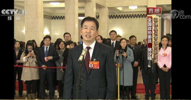 区块链;数据保护