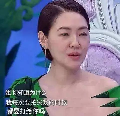 减半