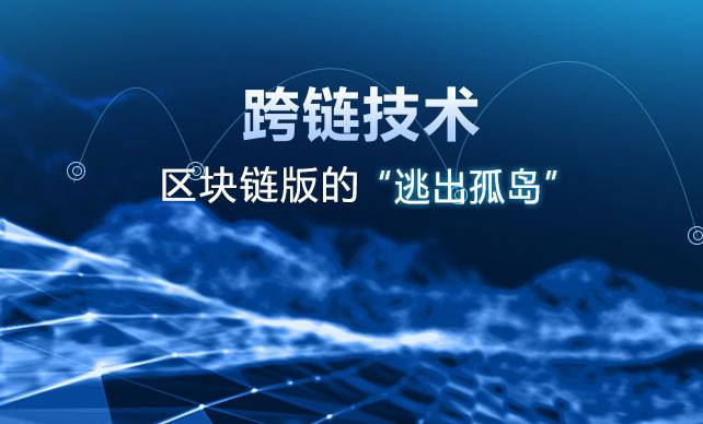 企业