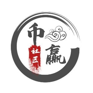 银行