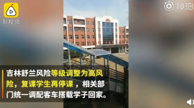 减半