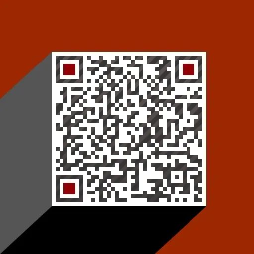 摩根大通