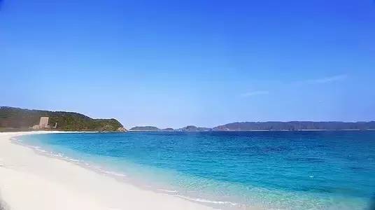 区块链