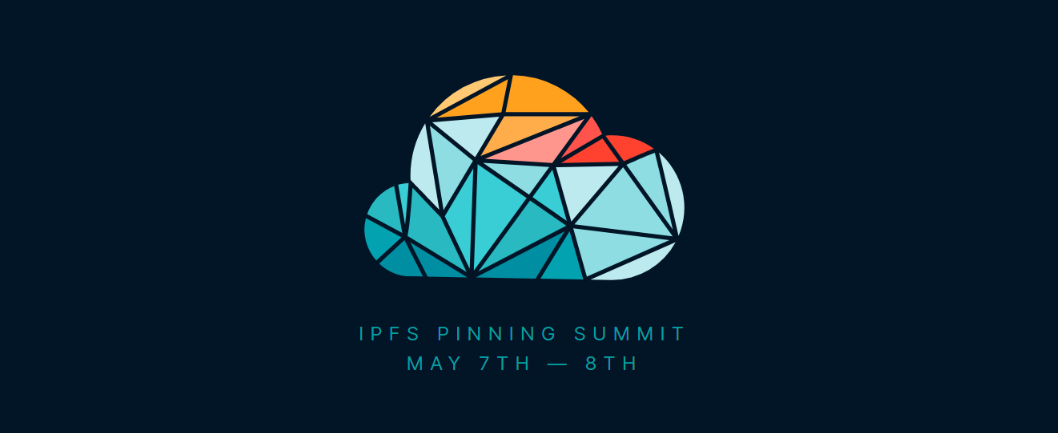 IPFS