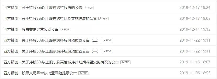 企业