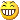 小语种