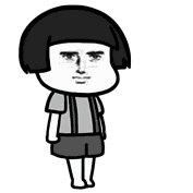 活动