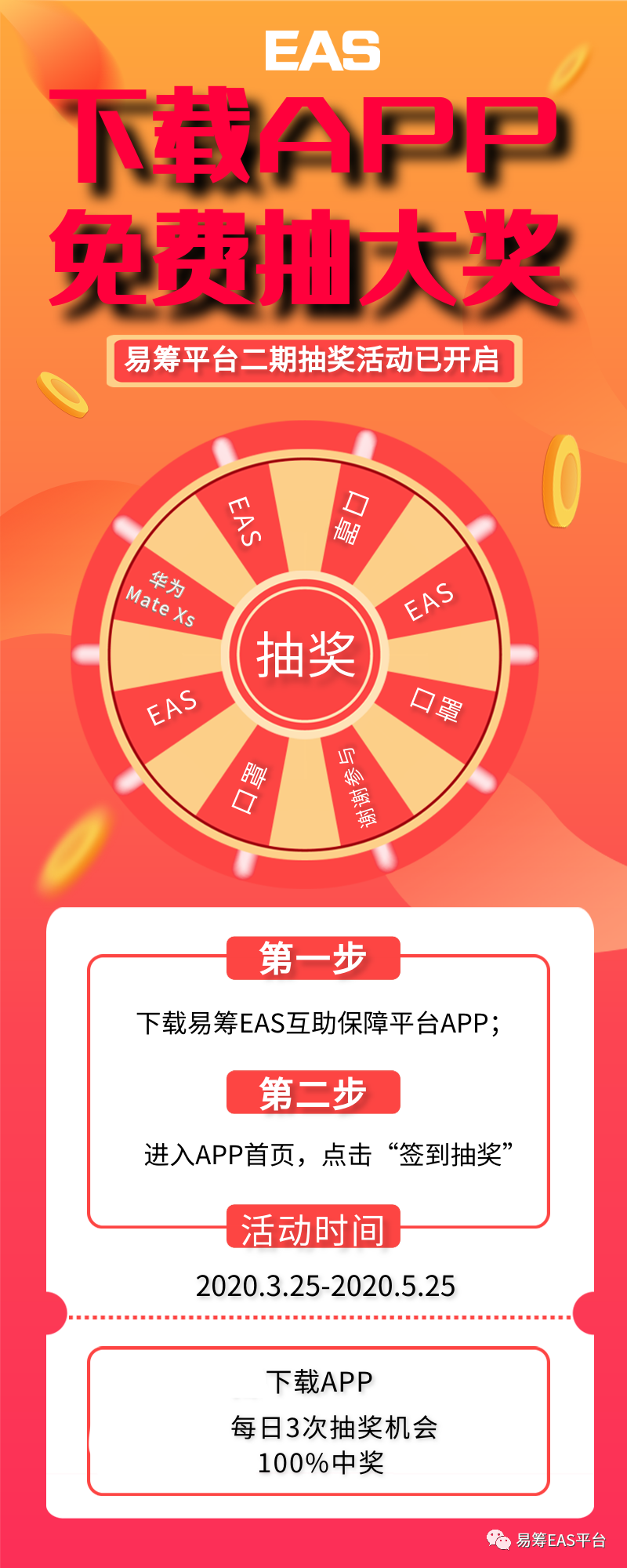 活动