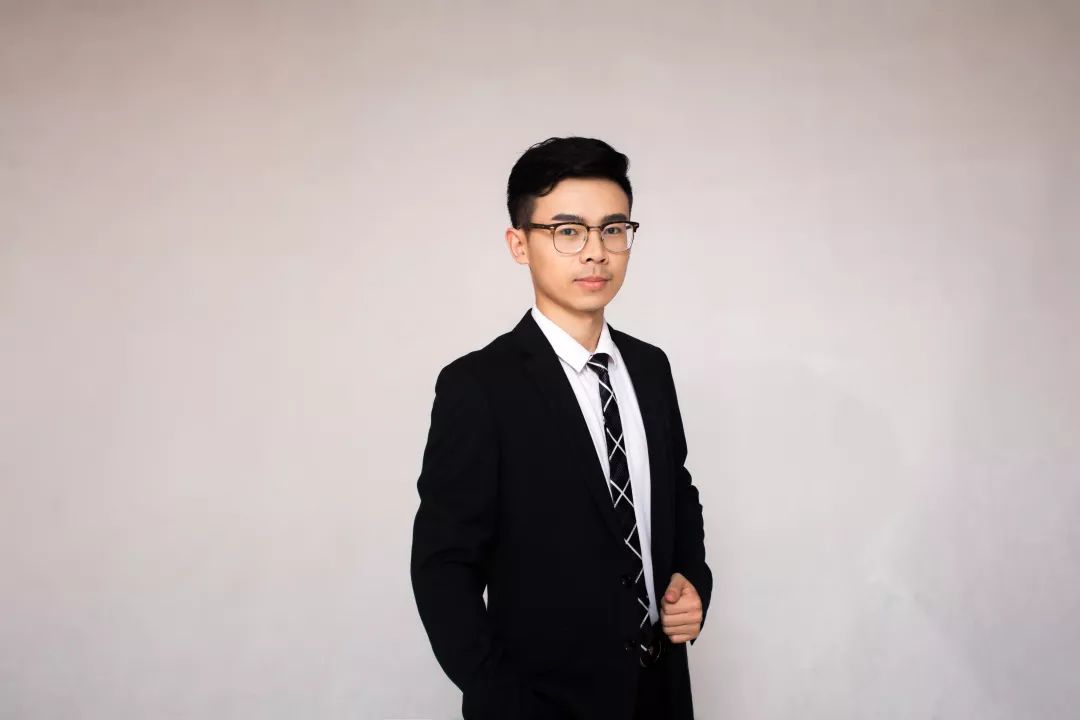 Filecoin