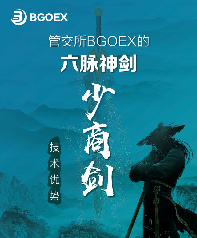 资产