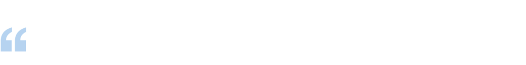 微众银行区块链