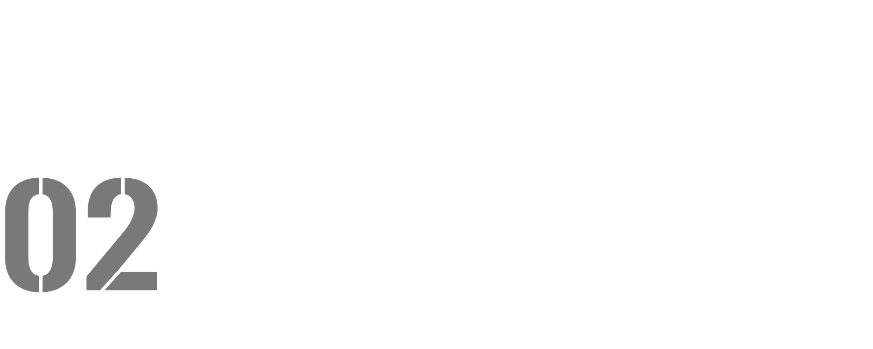 用户