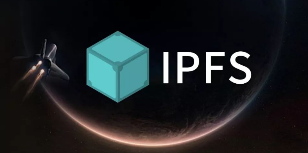 IPFS