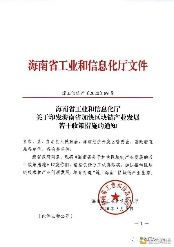 交易所