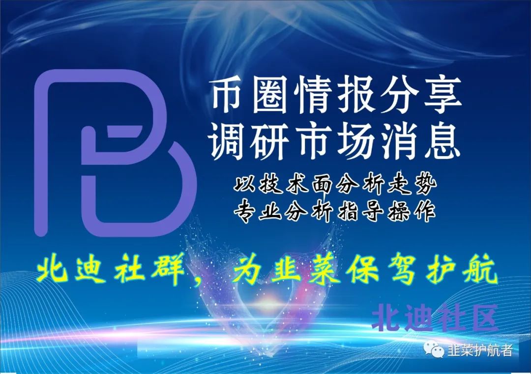 莱特币