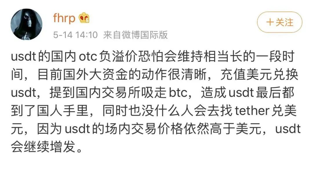 比特币