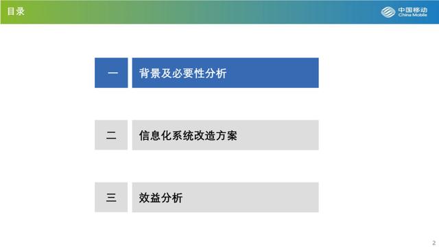 作品公布