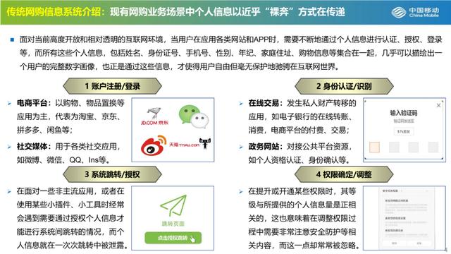 作品公布