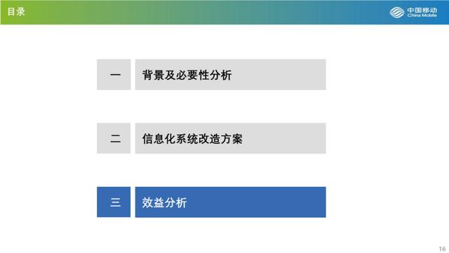作品公布