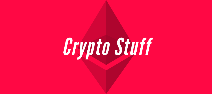 DAO