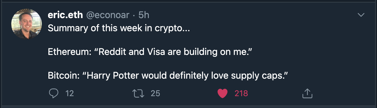 DAO