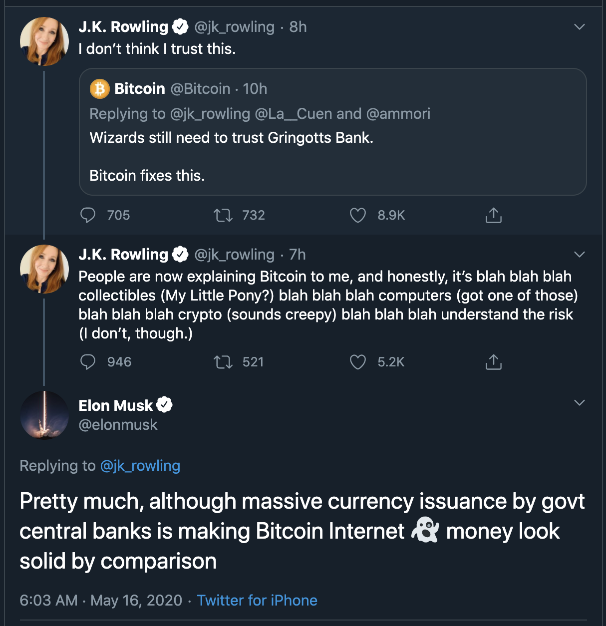 DAO