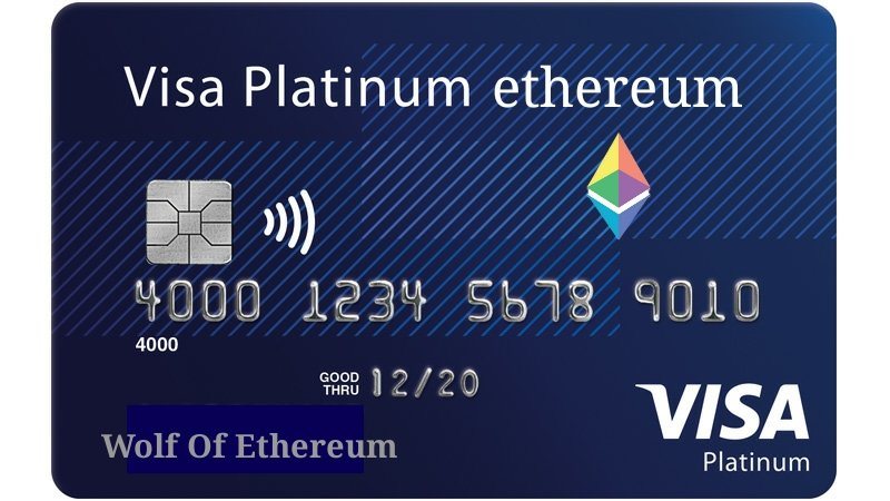 DAO