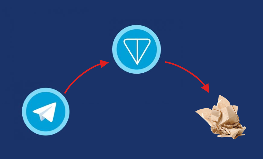 DAO