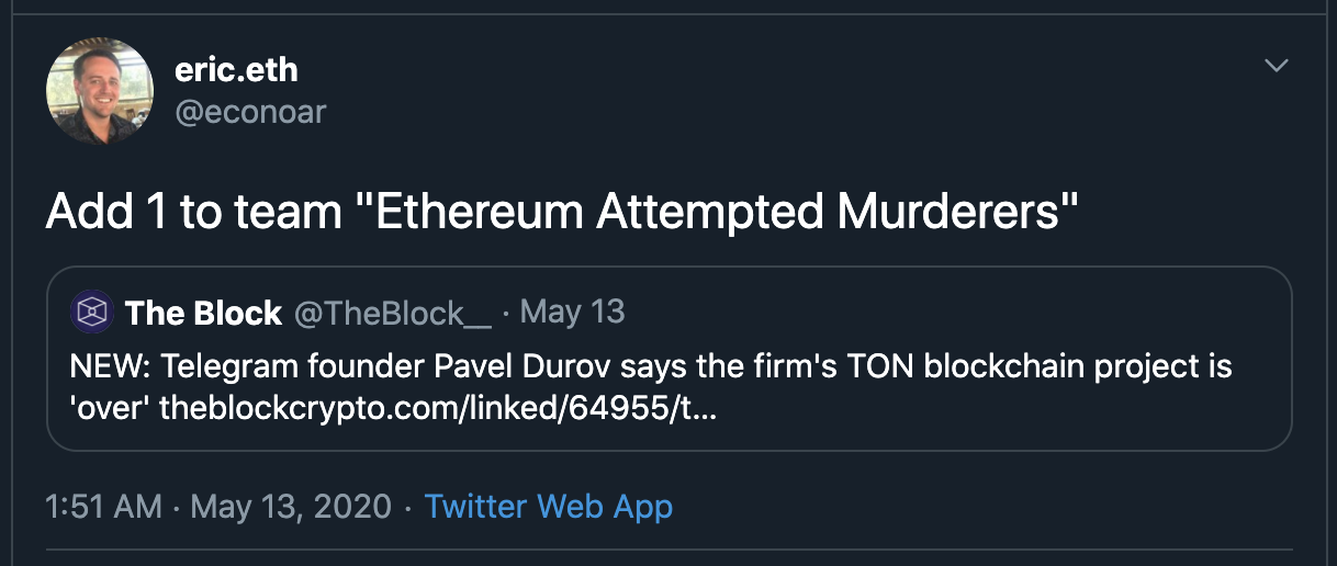 DAO