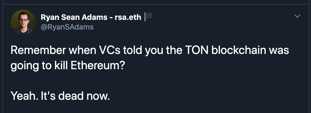 DAO