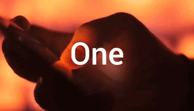 DAO