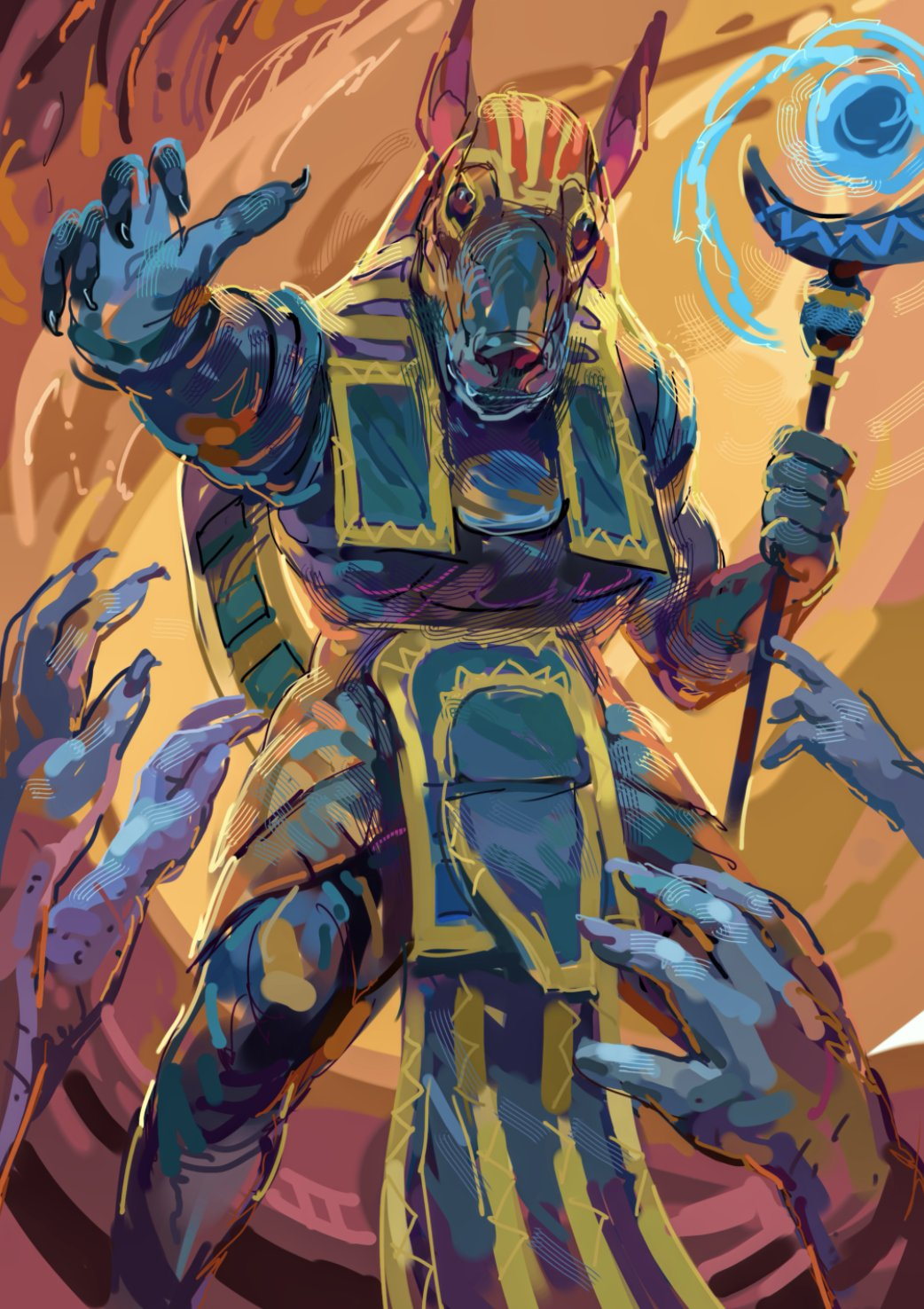 DAO