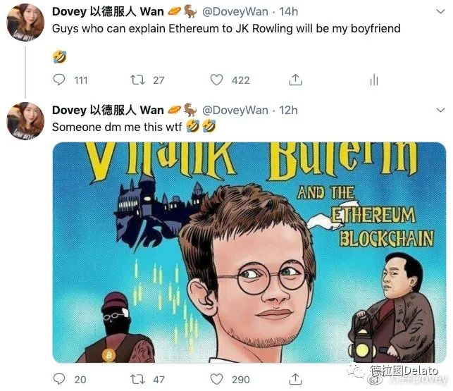 投资