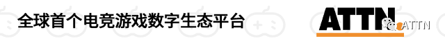 区块链