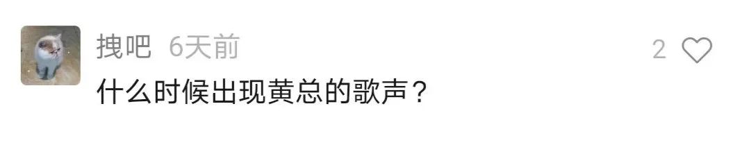 公信宝