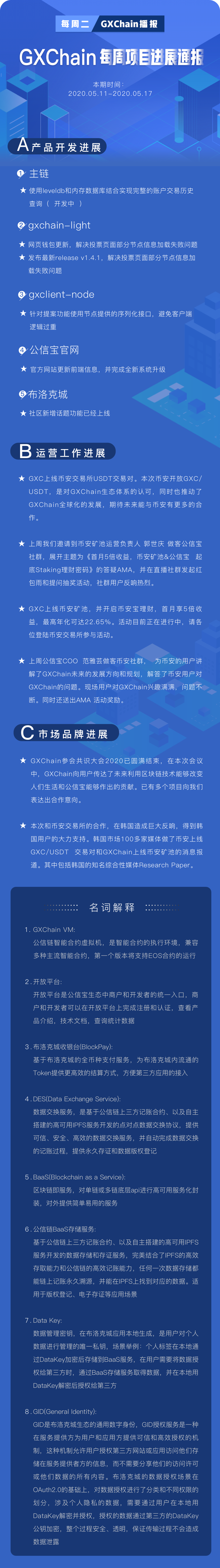 公信宝