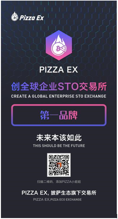 全球