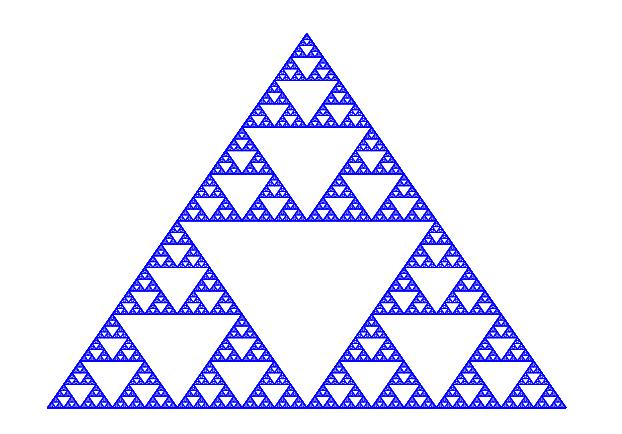 IPFS合法吗