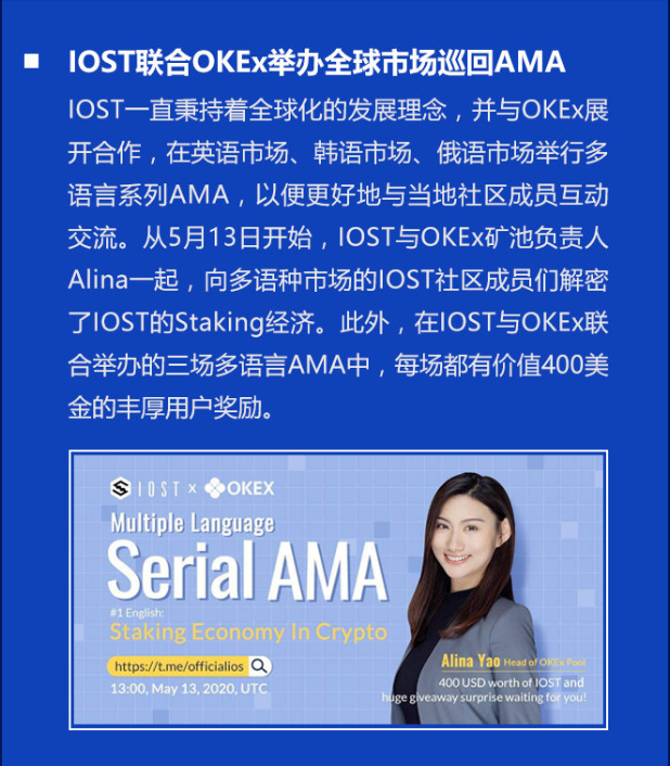 双周报