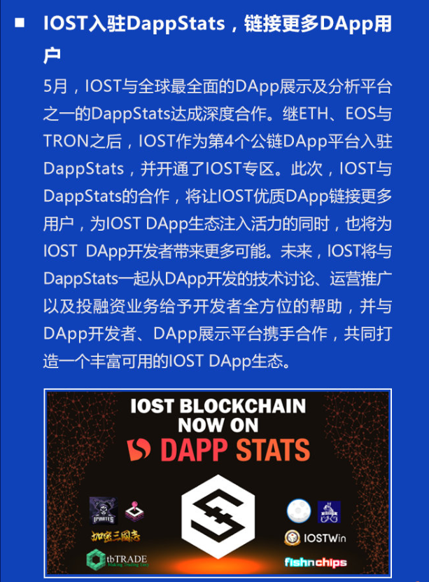 双周报