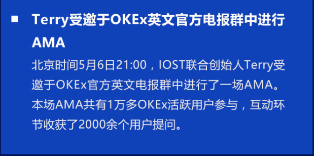 双周报