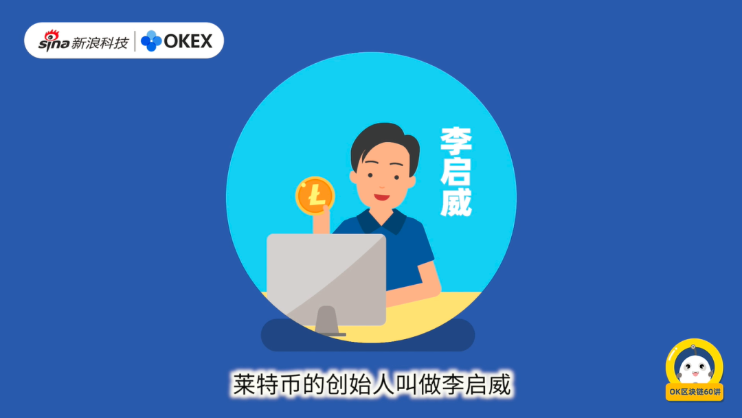 莱特币