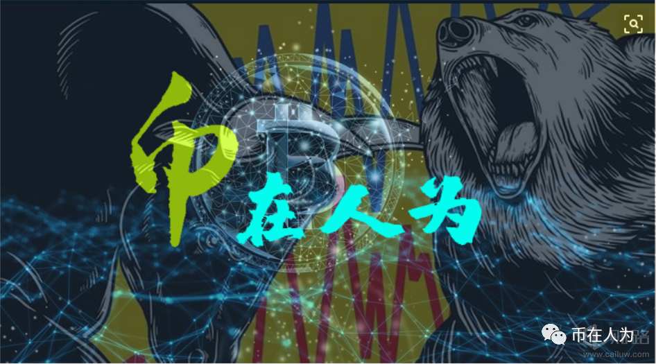 李笑来