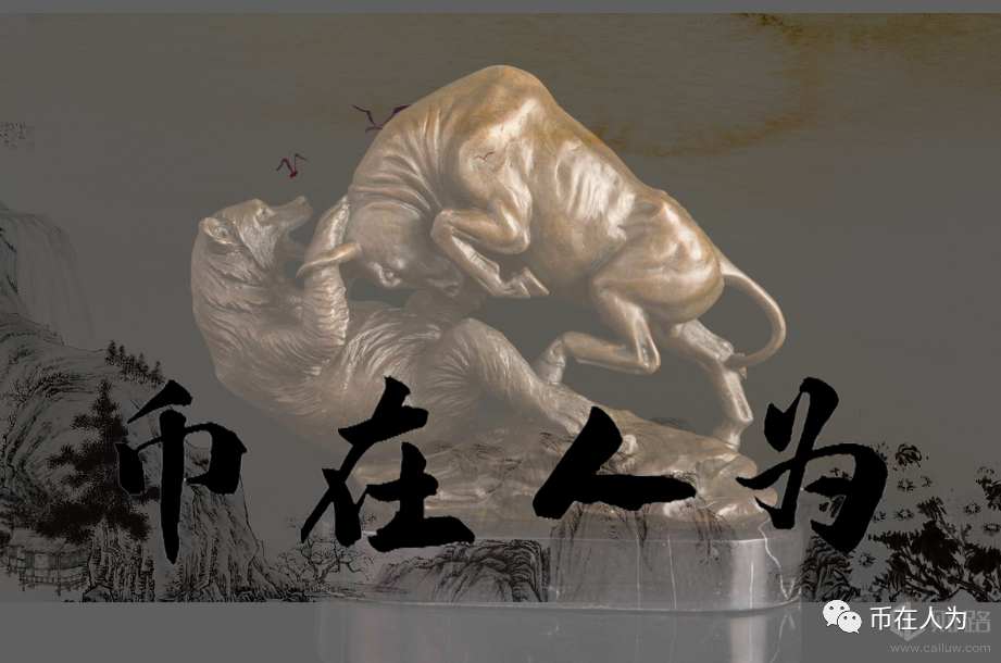 李笑来